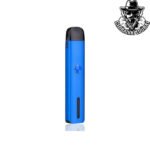 Uwell Caliburn G 15W Pod System Kit - Image 3