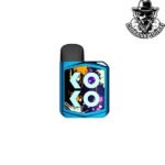 Uwell Caliburn Koko Prime Pod System - Image 3