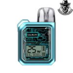 Uwell Caliburn Gk3 25w Pod System - Image 3