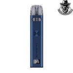 Uwell Caliburn G3 25w Pod Kit - Image 3