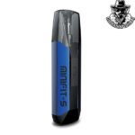 Justfog Mini Fit-S Pod Kit - Image 3