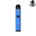 Uwell Caliburn A3 15W Pod System - Image 3