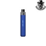 GeekVape Wenax K1 Pod System - Image 4