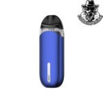 Vaporesso Zero S Kit Pod System - Image 3