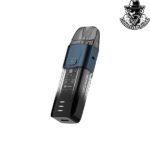 Vaporesso Luxe X Pod Kit - Image 3