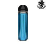 Vaporesso Luxe QS Pod Kit - Image 3