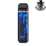 Smok Novo 2 Kit - Image 9