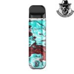 Smok Novo 2 Kit - Image 19