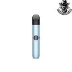 Relx Infinity 2 - Image 2