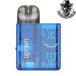 Lost Vape Ursa Baby Pod System - Image 4