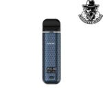 Smok Novo X 25W Pod Kit - Image 6