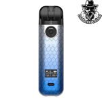 Smok Novo 4 Pod System Kit - Image 5