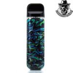 Smok Novo 2 Kit - Image 18