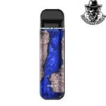 Smok Novo 2 Kit - Image 17