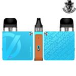 Vaporesso Xros 3 Nano Pod Kit - Image 3