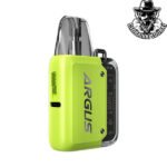 Voopoo Argus P1 Pod System - Image 4