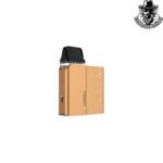 Vaporesso Xros Nano Pod System - Image 5