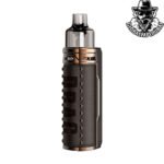 Voopoo Drag X Pod Kit - Image 2