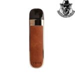 Veiik Airo Pod Device - Image 4