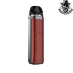 Vaporesso Luxe Q Pod Kit - Image 4