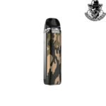 Vaporesso Luxe Q Pod Kit - Image 5