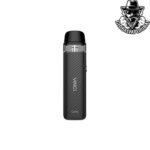 Voopoo Vinci Pod System Kit - Image 6