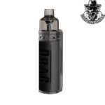 Voopoo Drag X Pod Kit - Image 3