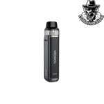 Voopoo Vinci 2 Pod Mod Kit - Image 2