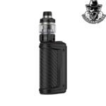 Voopoo Argus GT2 - Image 2