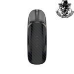 Vaporesso Zero 2 Pod System - Image 7