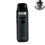 Voopoo Vinci 3 Pod System Kit - Image 4