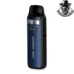 Voopoo Vinci 3 Pod System Kit - Image 5