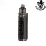 Voopoo Drag X Pod Kit - Image 5