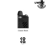 Uwell Caliburn AK2 Pod System Kit - Image 2
