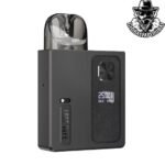 Ursa Baby Pro By Lost Vape - Image 2