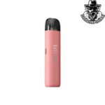 Lost Vape - Ursa Nano S Pod Kit - Image 4