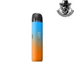 Lost Vape - Ursa Nano S Pod Kit - Image 5