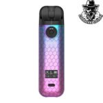 Smok Novo 4 Pod System Kit - Image 6