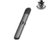 Relx Infinity 2 - Image 4