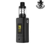 Vaporesso Gen 200w Kit - Image 3