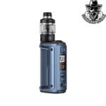 Voopoo Argus GT2 - Image 3