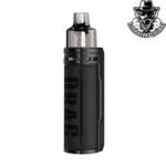 Voopoo Drag X Pod Kit - Image 6