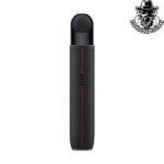 Relx Artisan Device - Image 3