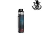 Voopoo Vinci 2 Pod Mod Kit - Image 3