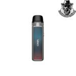 Voopoo Vinci Pod System Kit - Image 7