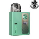 Ursa Baby Pro By Lost Vape - Image 3