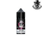 Ruthless 30ML Saltnic 35MG 50MG - Image 3