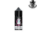 Ruthless 30ML Saltnic 35MG 50MG - Image 4
