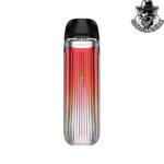 Vaporesso Luxe QS Pod Kit - Image 4