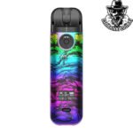 Smok Novo 4 Pod System Kit - Image 7